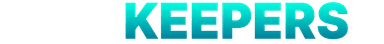 Reefkeepers logo
